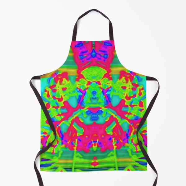 Item preview, Enter nature... designed and sold by Harryucksche.