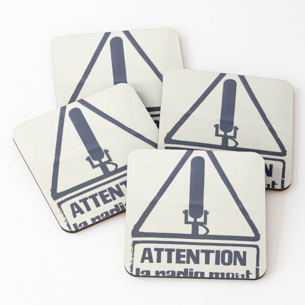 Item preview, Fake news censorship designed and sold by YaelleDark.