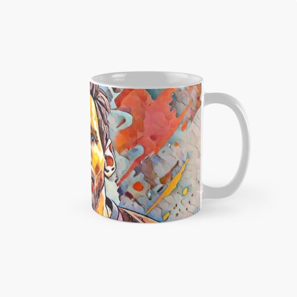 Item preview, Messi art designed and sold by designJasmin.