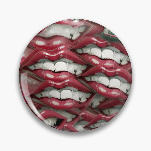 Item preview, Copy of Oral hygiene designed and sold by Glenbobagins.
