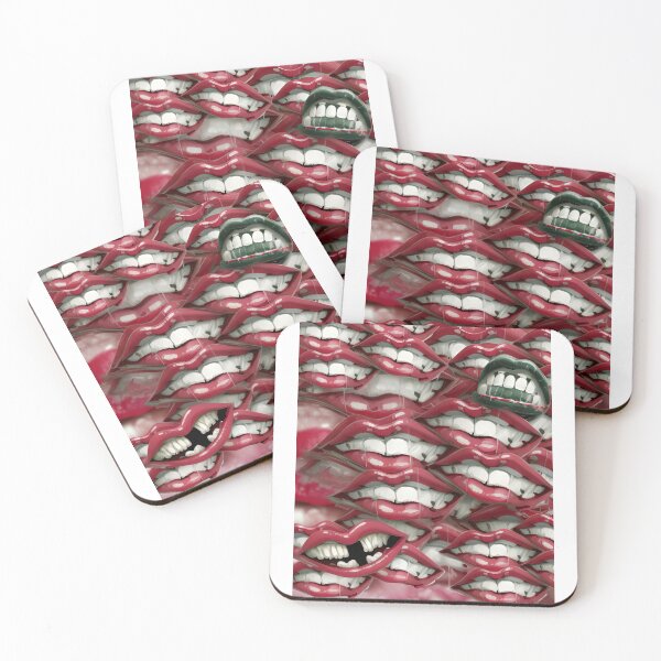 Item preview, Copy of Oral hygiene designed and sold by Glenbobagins.