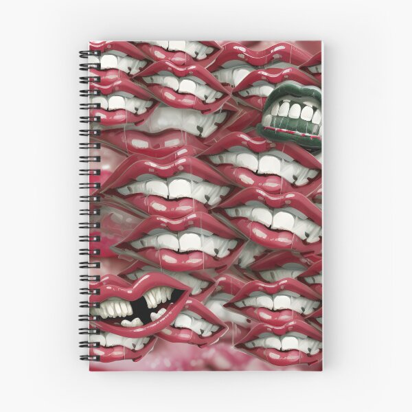Item preview, Copy of Oral hygiene designed and sold by Glenbobagins.