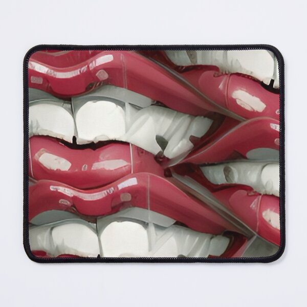 Item preview, Copy of Oral hygiene designed and sold by Glenbobagins.