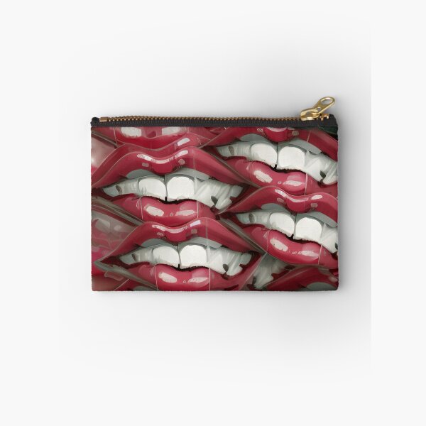 Item preview, Copy of Oral hygiene designed and sold by Glenbobagins.