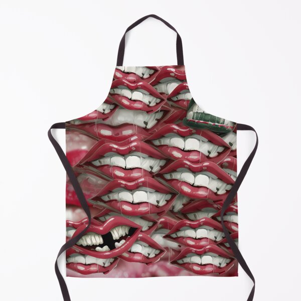Item preview, Copy of Oral hygiene designed and sold by Glenbobagins.