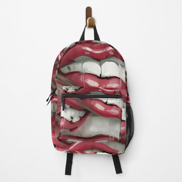 Item preview, Copy of Oral hygiene designed and sold by Glenbobagins.