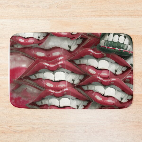 Item preview, Copy of Oral hygiene designed and sold by Glenbobagins.