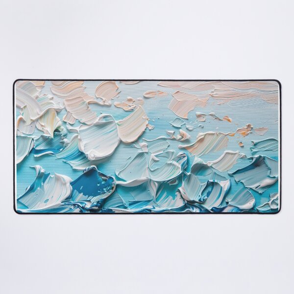 Item preview, Pastel Surf designed and sold by MNSY.