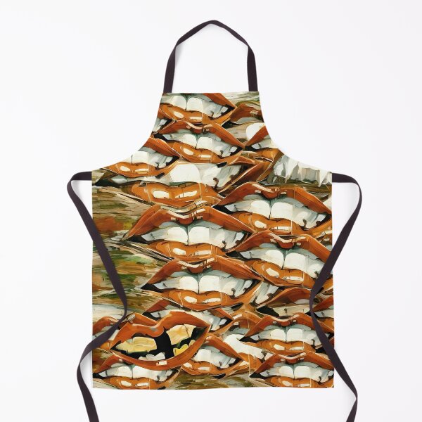 Item preview, Dentally mental designed and sold by Glenbobagins.