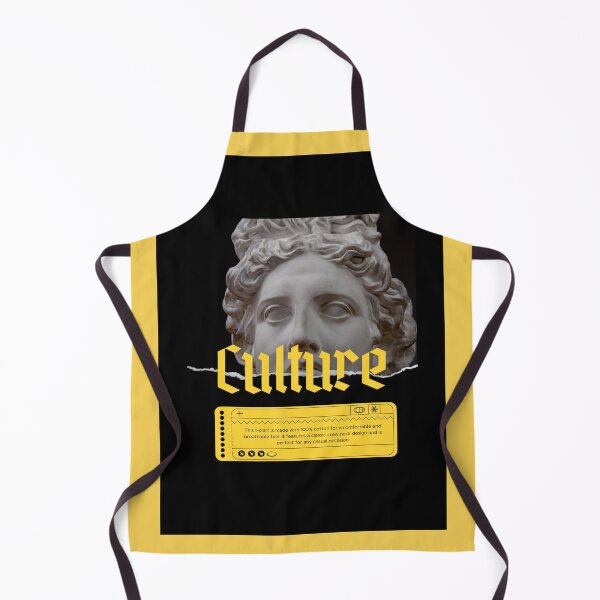 Item preview, Greece Culture by Urban Collection designed and sold by victoriavitoria.