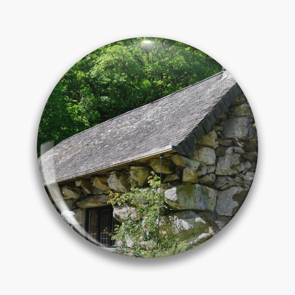 Item preview, Ugly House  designed and sold by TheoPhotoraphy.