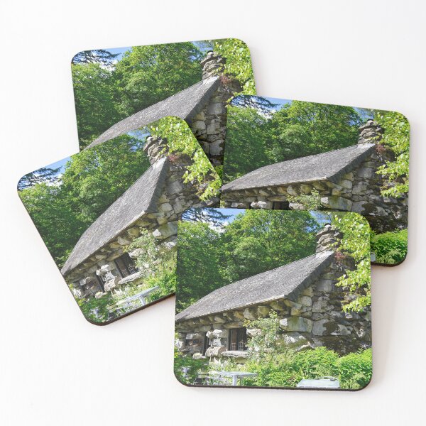 Item preview, Ugly House  designed and sold by TheoPhotoraphy.
