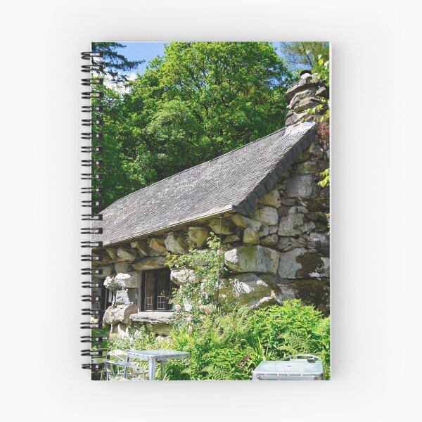 Item preview, Ugly House  designed and sold by TheoPhotoraphy.