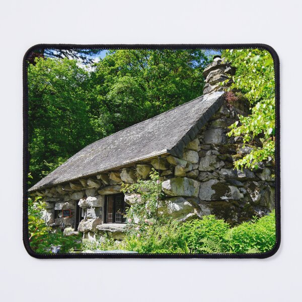 Item preview, Ugly House  designed and sold by TheoPhotoraphy.