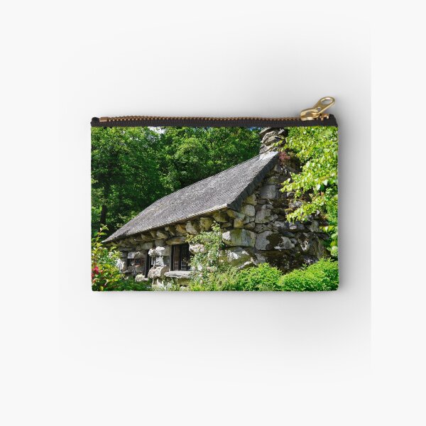 Item preview, Ugly House  designed and sold by TheoPhotoraphy.
