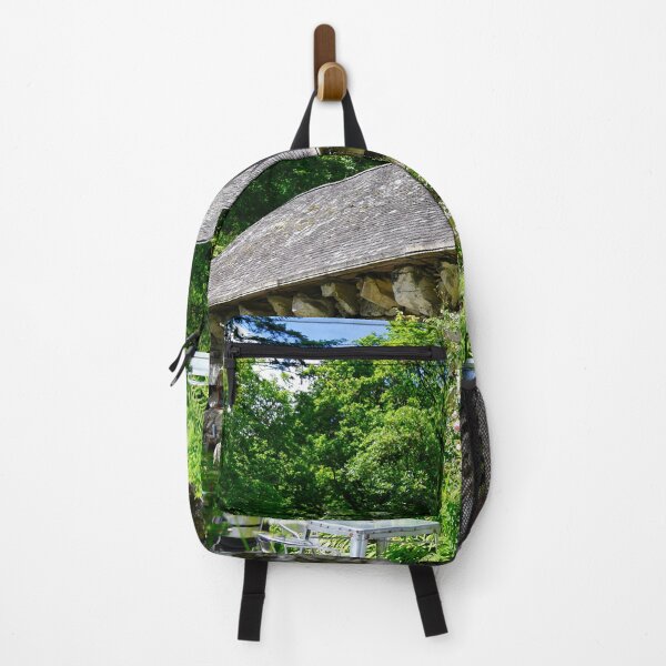 Item preview, Ugly House  designed and sold by TheoPhotoraphy.
