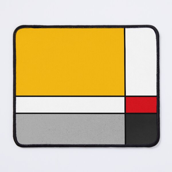 Item preview, Geometric Abstract Design 68 designed and sold by Szafranscy Art Studio.