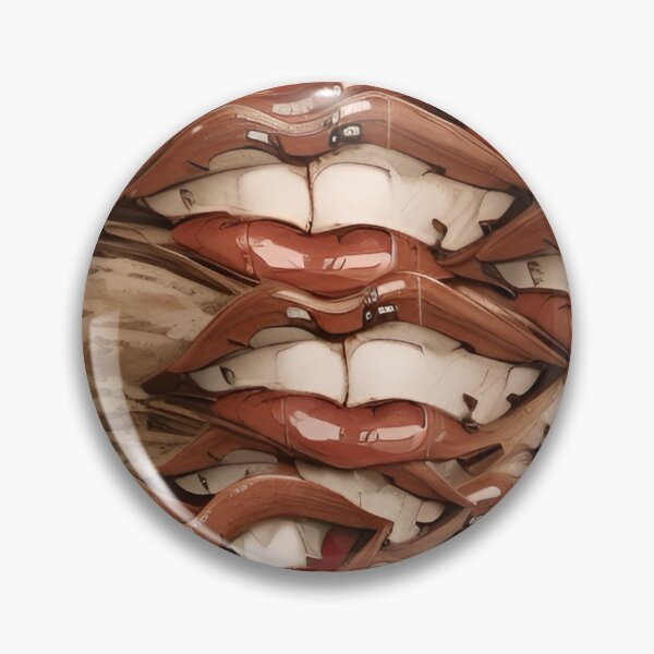 Item preview, Mentally Dental designed and sold by Glenbobagins.