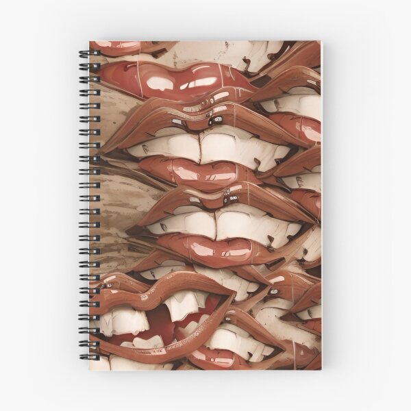 Item preview, Mentally Dental designed and sold by Glenbobagins.
