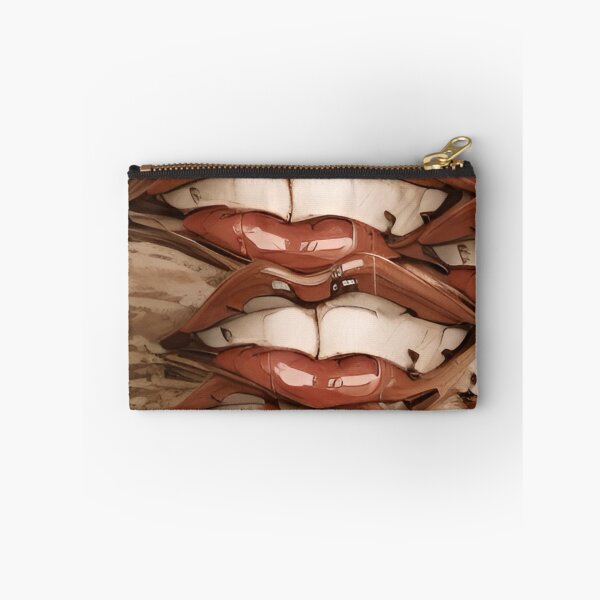 Item preview, Mentally Dental designed and sold by Glenbobagins.