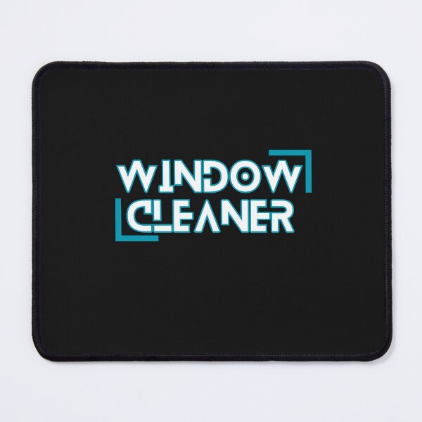 Item preview,   Window cleaner designed and sold by Belweder.