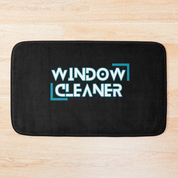 Item preview,   Window cleaner designed and sold by Belweder.
