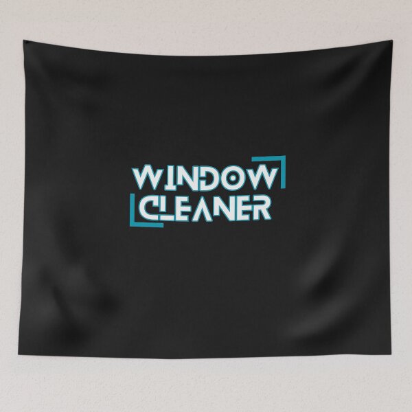Item preview,   Window cleaner designed and sold by Belweder.