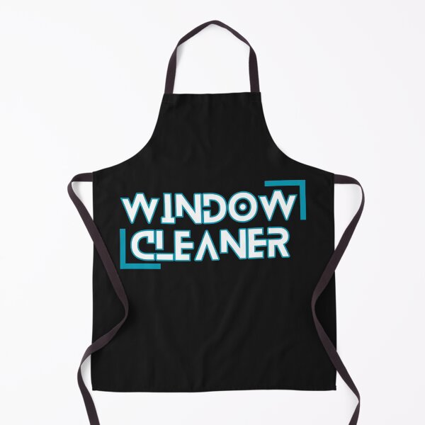 Item preview,   Window cleaner designed and sold by Belweder.