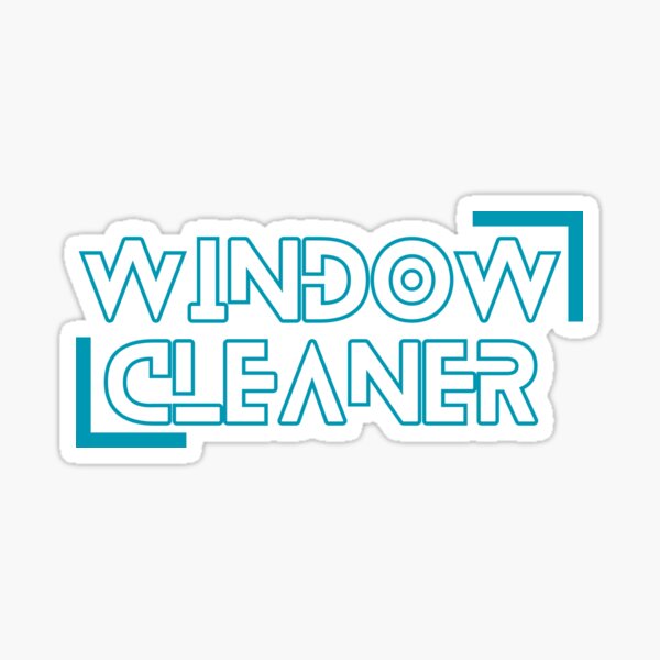 Item preview,   Window cleaner designed and sold by Belweder.