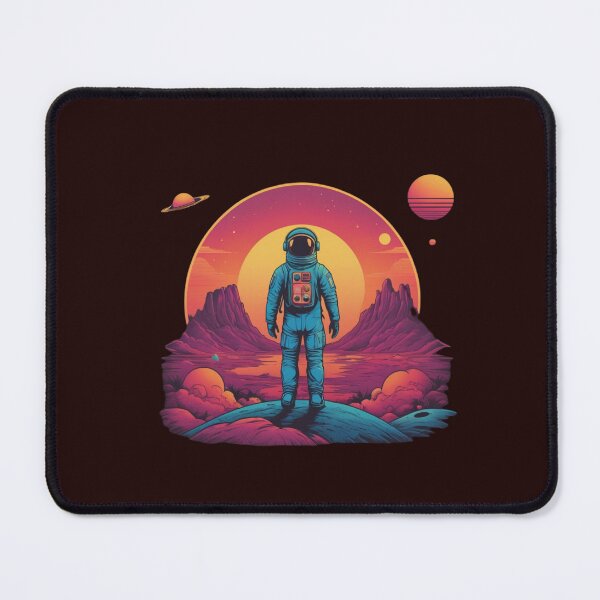 Item preview, vintage Cosmic Sound designed and sold by WAISLYV.