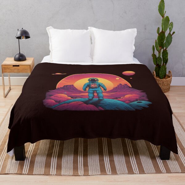 Item preview, vintage Cosmic Sound designed and sold by WAISLYV.