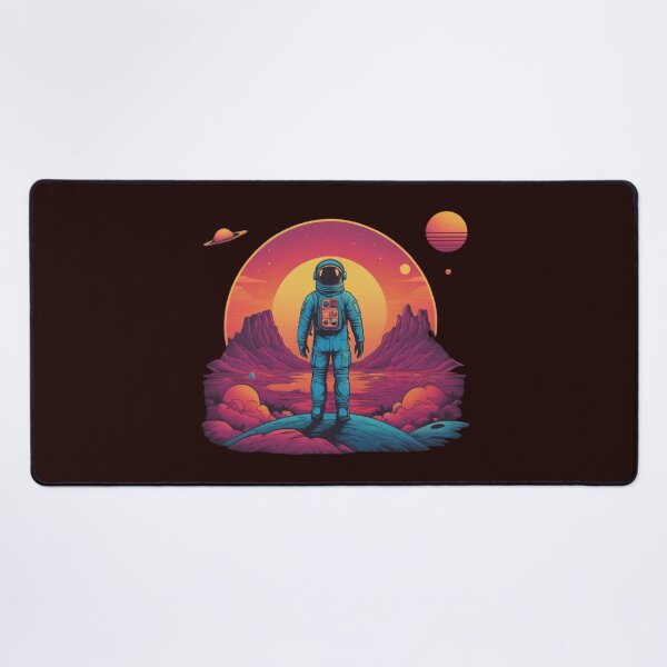 Item preview, vintage Cosmic Sound designed and sold by WAISLYV.