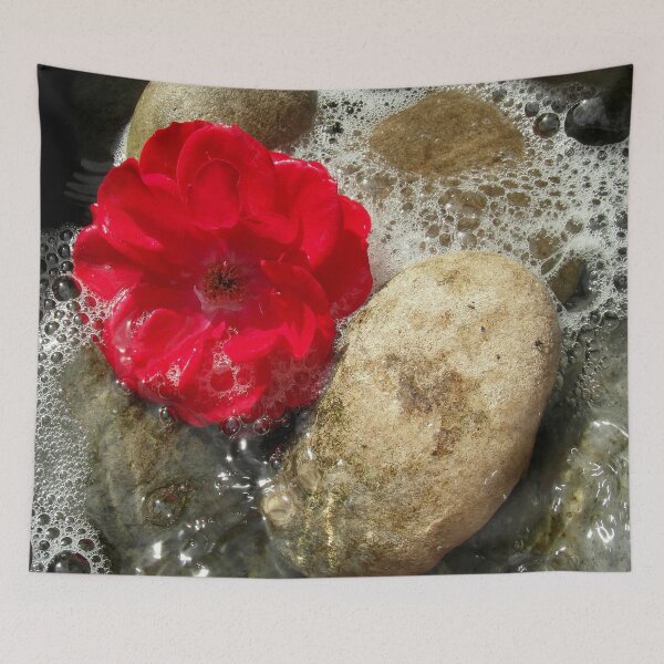 Item preview, Rosey Waters designed and sold by Fay Freshwater.