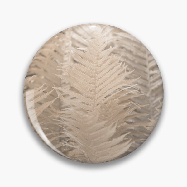 Item preview, Fern Leaves Dream #1 #wall #decor #art  designed and sold by Anita's & Bella's Art.