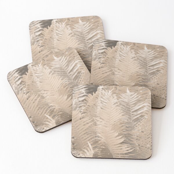 Item preview, Fern Leaves Dream #1 #wall #decor #art  designed and sold by Anita's & Bella's Art.