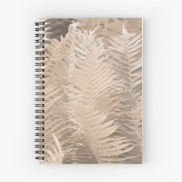 Item preview, Fern Leaves Dream #1 #wall #decor #art  designed and sold by Anita's & Bella's Art.