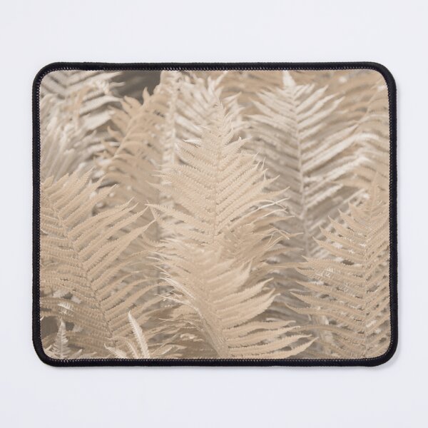 Item preview, Fern Leaves Dream #1 #wall #decor #art  designed and sold by Anita's & Bella's Art.
