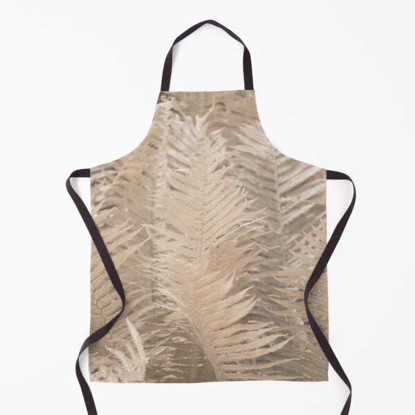 Item preview, Fern Leaves Dream #1 #wall #decor #art  designed and sold by Anita's & Bella's Art.