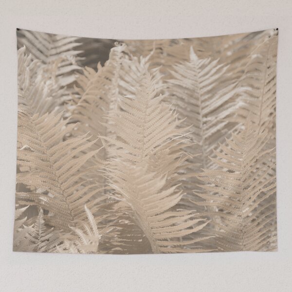 Item preview, Fern Leaves Dream #1 #wall #decor #art  designed and sold by Anita's & Bella's Art.