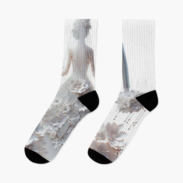Item preview, Wedding Couple Bride Groom designed and sold by deniz kaya.