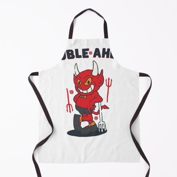 Item preview, Trouble Ahead designed and sold by 76-Motors.