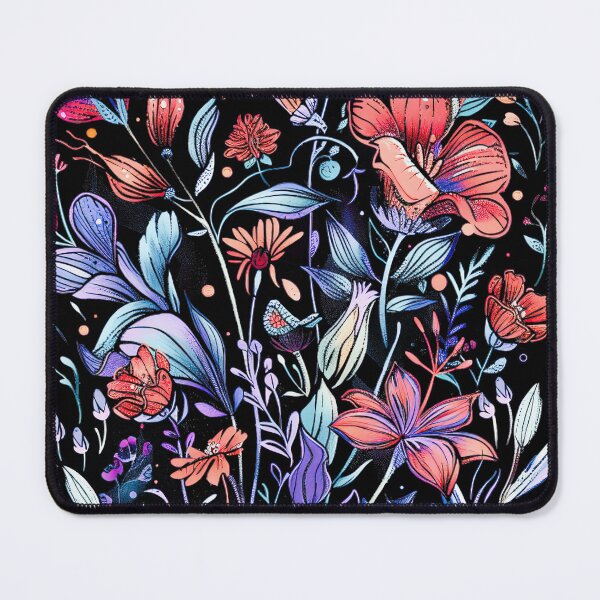 Item preview, Wonderful garden designed and sold by HistHero.