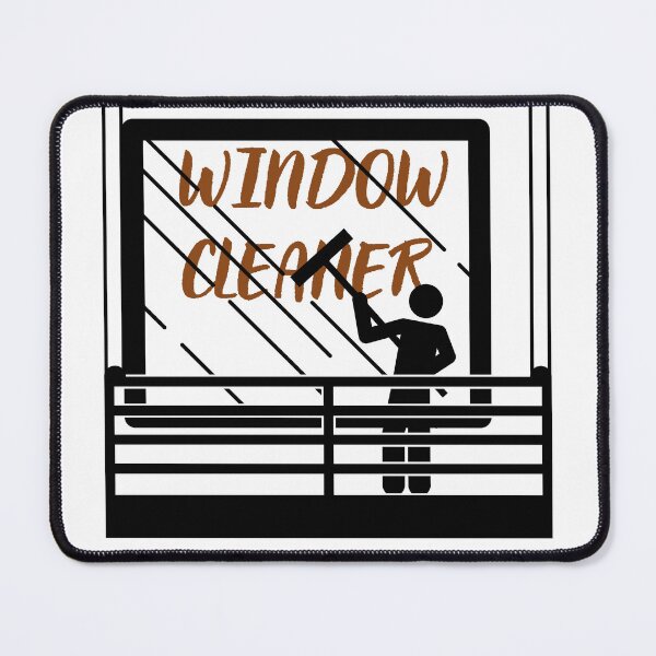 Item preview,  Window cleaner designed and sold by Belweder.
