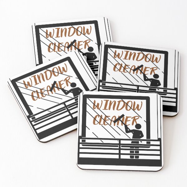 Item preview,  Window cleaner designed and sold by Belweder.
