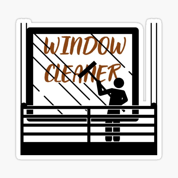 Item preview,  Window cleaner designed and sold by Belweder.