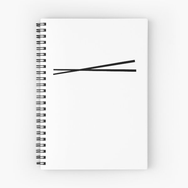 Item preview, chopsticks designed and sold by Vectorqueen.