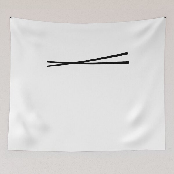 Item preview, chopsticks designed and sold by Vectorqueen.