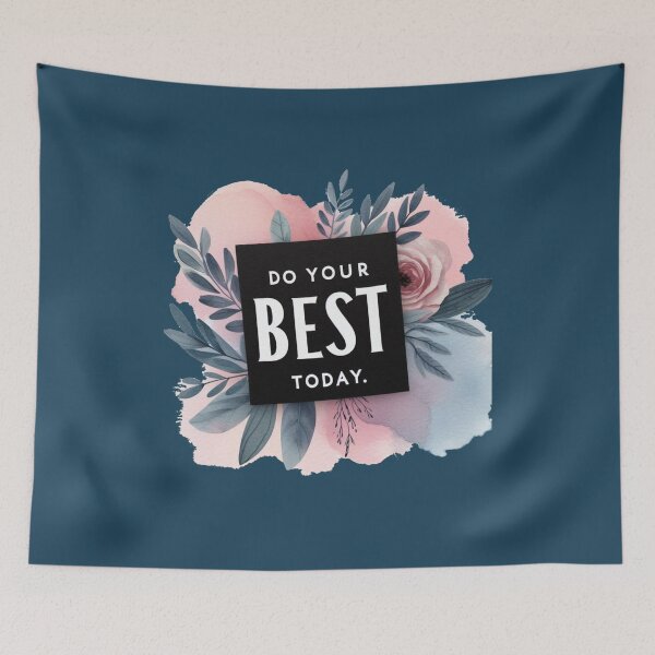 Item preview, Haz tu mejor cita de vida hoy designed and sold by Nanthanon.