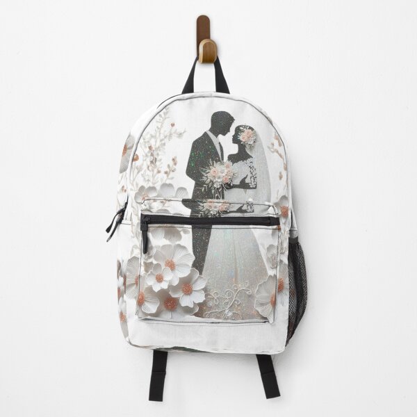 Item preview, Wedding Couple Bride Groom designed and sold by deniz kaya.