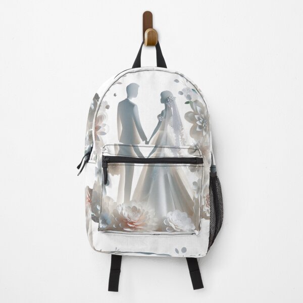 Item preview, Wedding Couple Bride Groom designed and sold by deniz kaya.